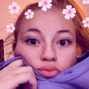 Meet your Posher, Raye